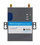 MICA 3G/UMTS ROUTER