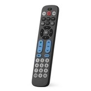 Universal Remote Control OFA BIG BUTTON, One For All