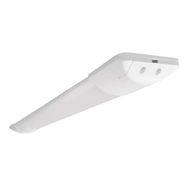 LED linear luminaire MINO 20W, neutral white, EMOS
