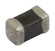 THERMISTOR, NTC, 3950K, 100KOHM