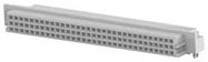 CONNECTOR, DIN 41612, RCPT, 96POS, 3ROW