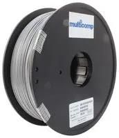 3D PRINTER FILAMENT, PETG, 1.75MM