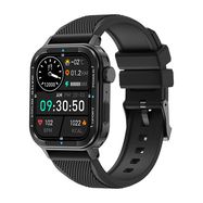 Smartwatch Colmi M41 (black), Colmi