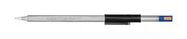 SOLDERING TIP, ANGLED CHISEL, 1.33MM