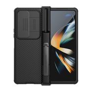 Nillkin case for Samsung Galaxy Z Fold 4 5G (Black), Nillkin