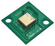 PIR SENSORS