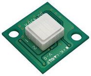 PIR SENSOR, 5M, 37DEG/28DEG, 5.5VDC