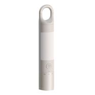 HOTO QWSDT002 flashlight, 1000lm, rechargeable, HOTO