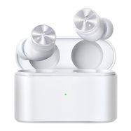 Earphones TWS 1MORE PistonBuds Pro, ANC (white), 1MORE