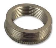 ADAPTOR, REDUCER, PG29 / PG21