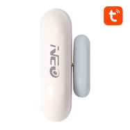 NEO NAS-DS01W Smart Door/Window Sensor, WiFi  TUYA, Neo