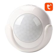NEO NAS-PD01W Smart PIR Motion Sensor, WiFi TUYA, Neo