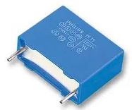 CAP, 0.015┬╡F, 20%, PP