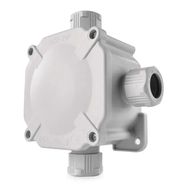 Junction Box 6455-26P ACIDUR, large, EMOS