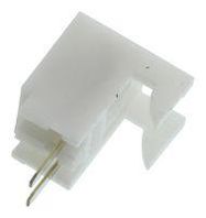 PCB RECEPTACLES