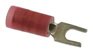CRIMP TERMINALS - FORK - SPADE TONGUE