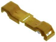 TERMINALS WIRE TAP 12 AWG
