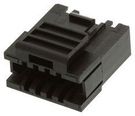 INTERIM CLIP, 16POS CONN, POLYESTER