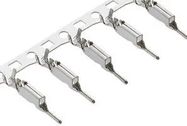 CONTACT, PIN, 28-22AWG, CRIMP