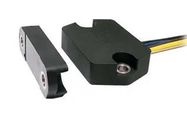 LINEAR POSITION SENSOR, FLANGE, 5.5V