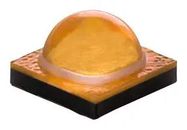 LED, HB, 4000K, NEUTRAL WHITE, 148LM