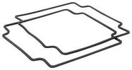 REPLACEMENT GASKET, SILICONE, ENCLOSURE