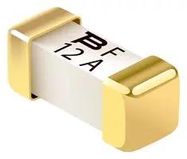 FUSE, FAST ACTING, 12A, 2410