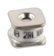 GAS DISCHARGE TUBE, 90V, 5KA