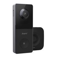 Video Doorbell Arenti VBELL1 3MP 2K, Arenti