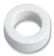 FERRITE CORE, TOROID, 3E5