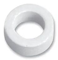 NANOCRYSTALLINE CORE, 22.7MM ID, 18MM L