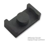 FERRITE CORE, ER, 3F3