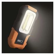 COB LED Work Light, 180 lm, 3× AAA, EMOS