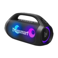 Wireless Bluetooth Speaker Tronsmart Bang SE (black), Tronsmart