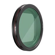 Filter CP Freewell Sherpa for iPhone 13Pro/Max, 14Pro/Max, 15Pro/Max, Freewell