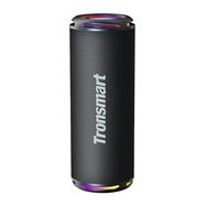 Wireless Bluetooth Speaker Tronsmart T7 Lite (black), Tronsmart