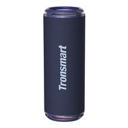 Wireless Bluetooth Speaker Tronsmart T7 Lite (blue), Tronsmart