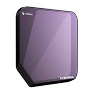 Filter ND16 Freewell for DJI Mavic 3, Freewell
