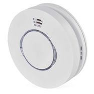 Smoke Alarm TSS890B-HI, EMOS