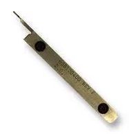 EXTRACTION TOOL, PIN & SOCKET CONTACT