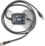 VE.Can to NMEA2000 Micro-C male