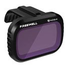 Filter ND64 Freewell for DJI Mini 2/ Mini 2 SE, Freewell
