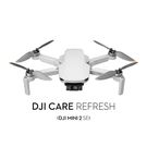 DJI Care Refresh DJI Mini 2 SE - kod elektroniczny, DJI