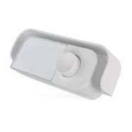 Replacement button for wired doorbells P57101, P57102, EMOS