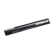 Battery Green Cell M5Y1K for Dell Inspiron 15 3552 3567 3573 5551 5552 5558 5559 Inspiron 17 5755, Green Cell