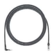 REPLACEMENT CABLE, 2FT, AVT