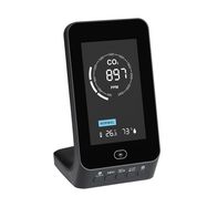 Carbon Dioxide CO2 Monitor "AirCo2ntrol Up" Single Beam