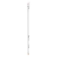 LED Fluor. Tube T8 15 W 120 cm neutral white, EMOS