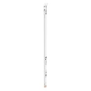 LED Fluor. Tube T8 15 W 120 cm Cool White, EMOS