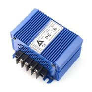 AZO Digital Step-Down Voltage Regulator PE-16 - 24/12V 150W